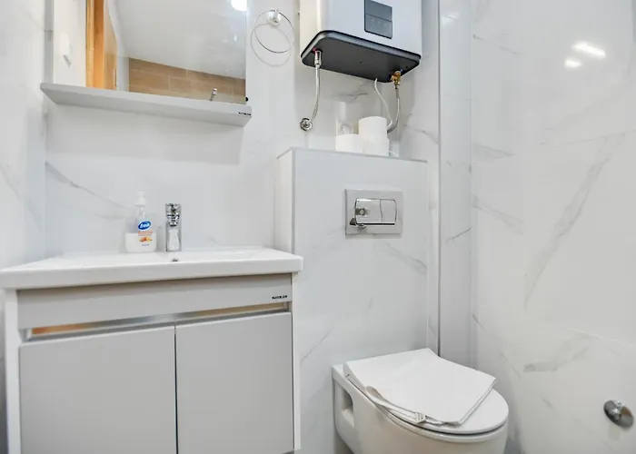 Lara - Prestige Forest *